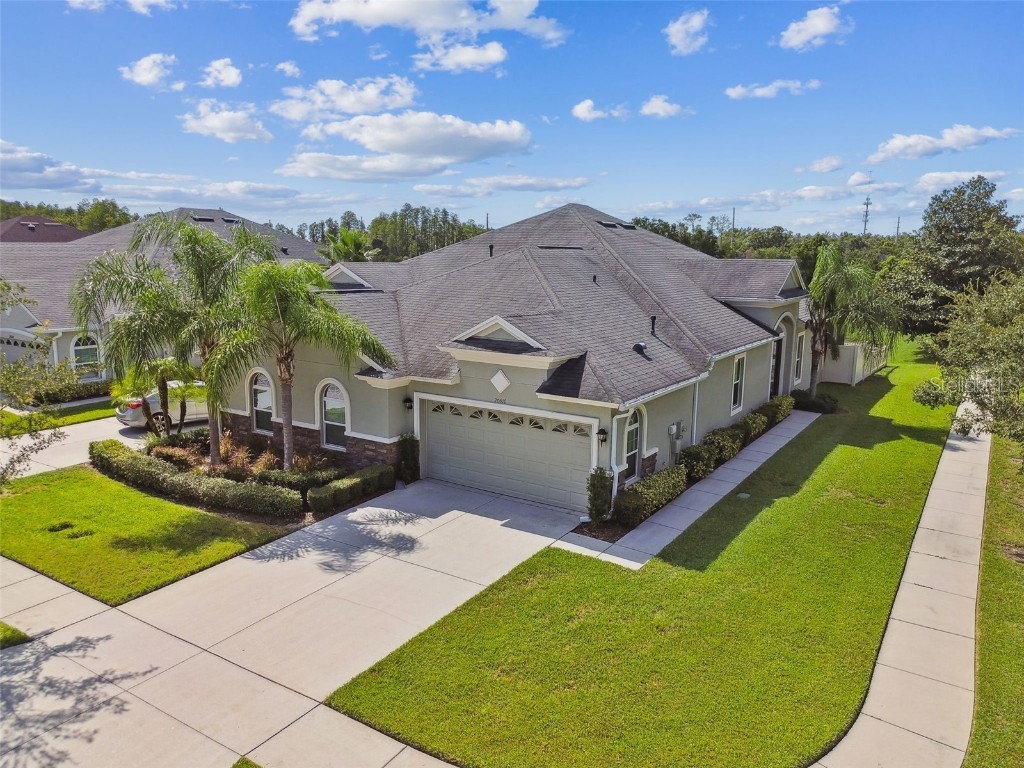 20610 Amanda Oak Court Land O Lakes FL 34638 TB8300212 image1