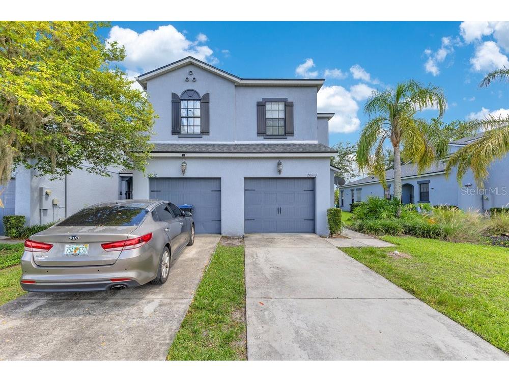 20610 Maxim Parkway Orlando FL 32833 O6411919 image1