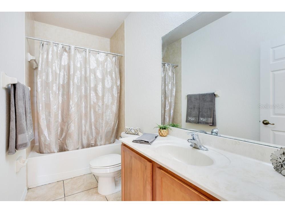 20610 Maxim Parkway Orlando FL 32833 O6411919 image10