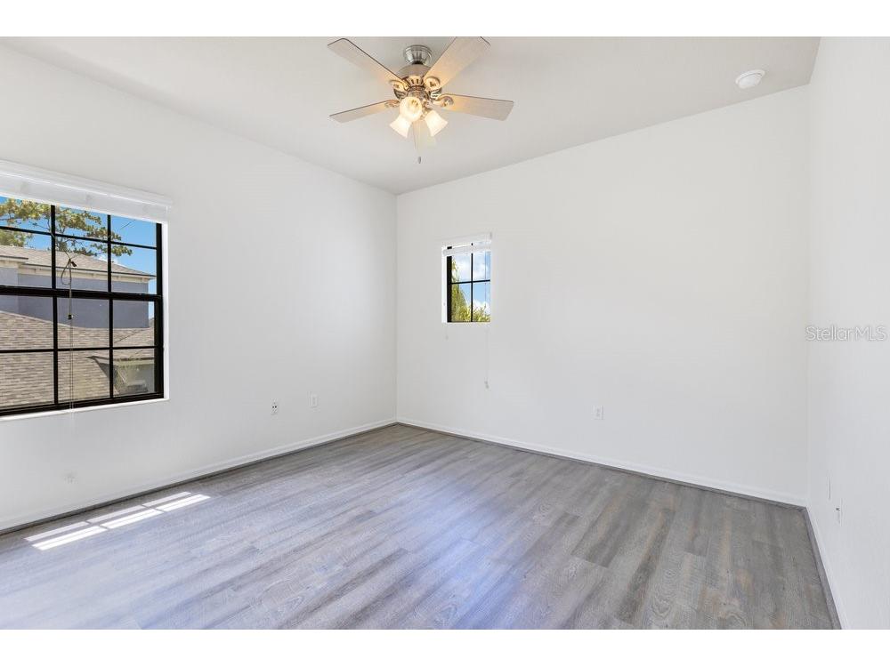 20610 Maxim Parkway Orlando FL 32833 O6411919 image11