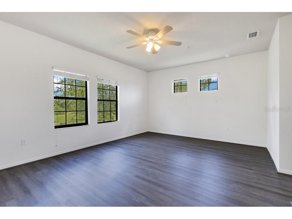 20610 Maxim Parkway Orlando FL 32833 O6411919 image12