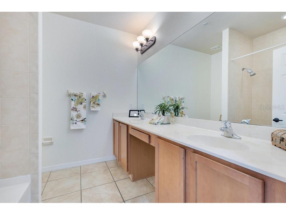 20610 Maxim Parkway Orlando FL 32833 O6411919 image13