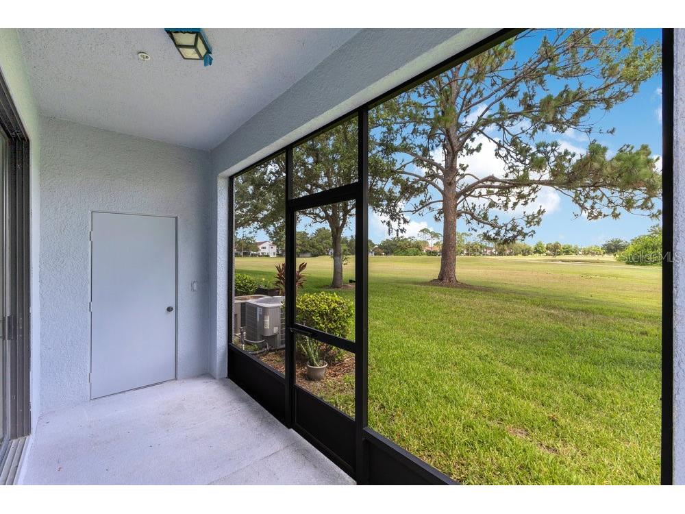 20610 Maxim Parkway Orlando FL 32833 O6411919 image15