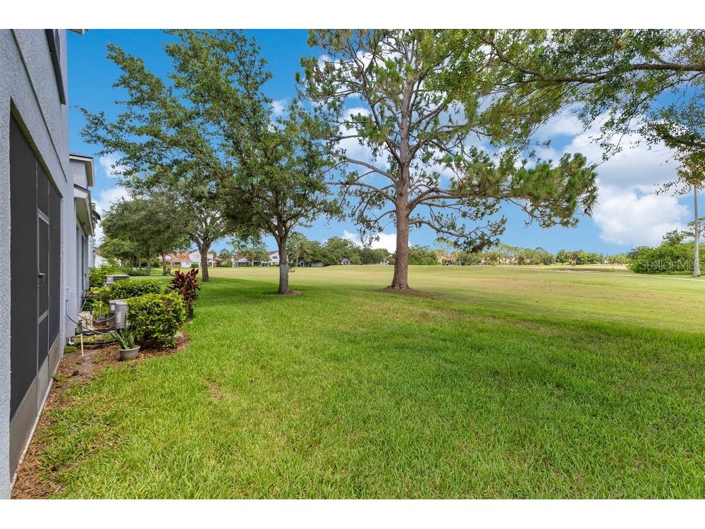 20610 Maxim Parkway Orlando FL 32833 O6411919 image16