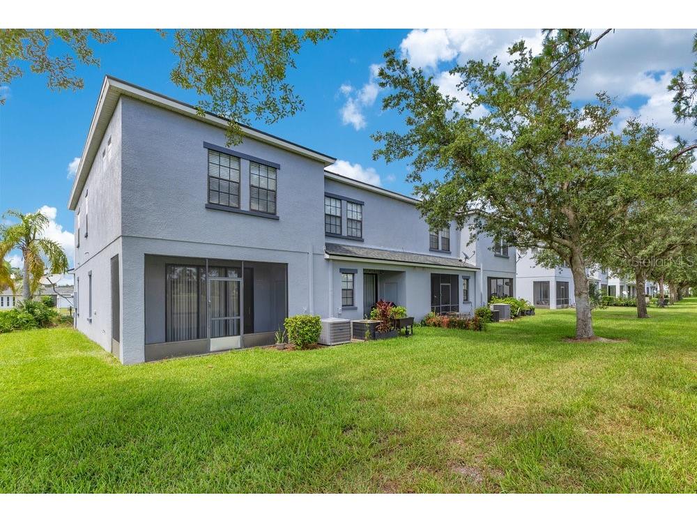 20610 Maxim Parkway Orlando FL 32833 O6411919 image17