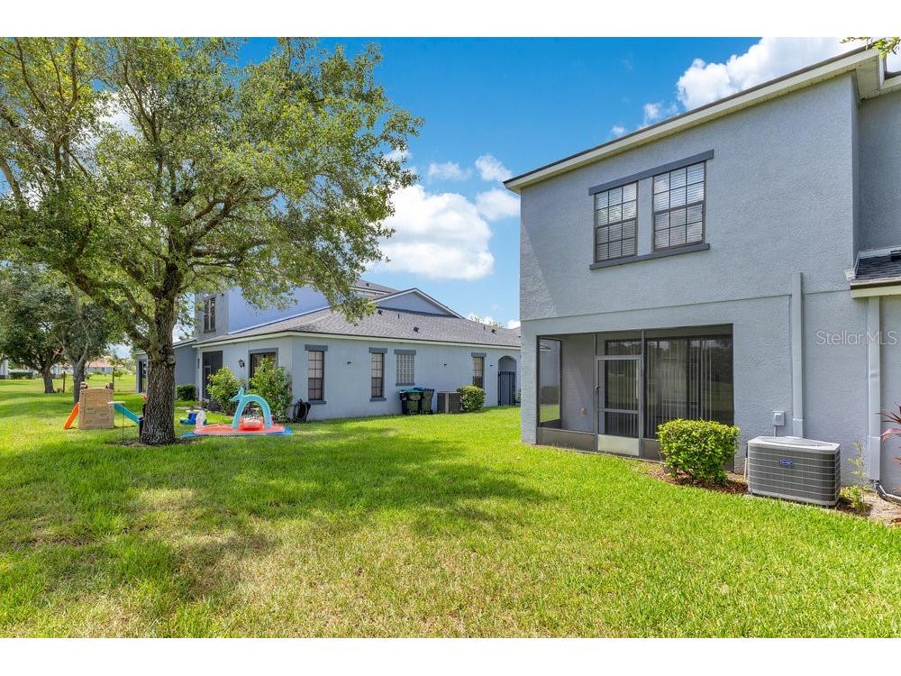 20610 Maxim Parkway Orlando FL 32833 O6411919 image18