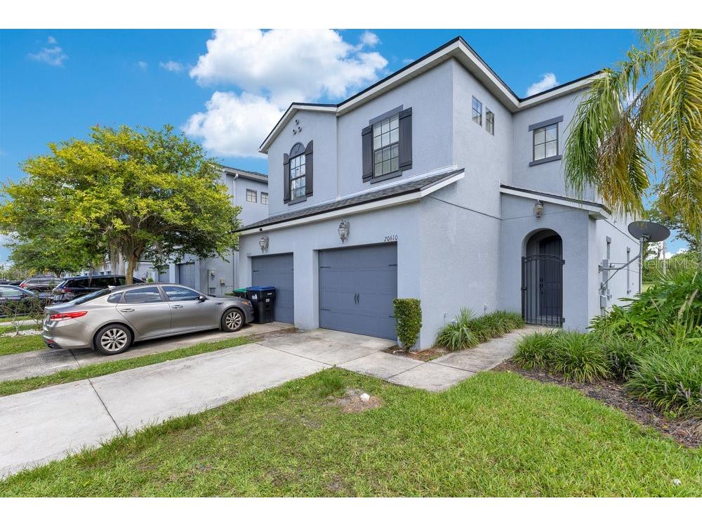 20610 Maxim Parkway Orlando FL 32833 O6411919 image2