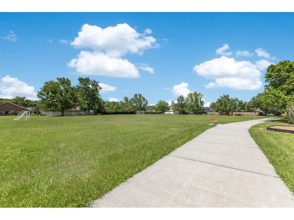 20610 Maxim Parkway Orlando FL 32833 O6411919 image21