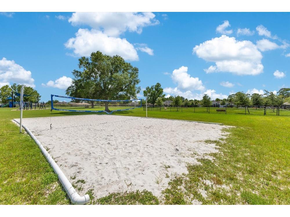 20610 Maxim Parkway Orlando FL 32833 O6411919 image22