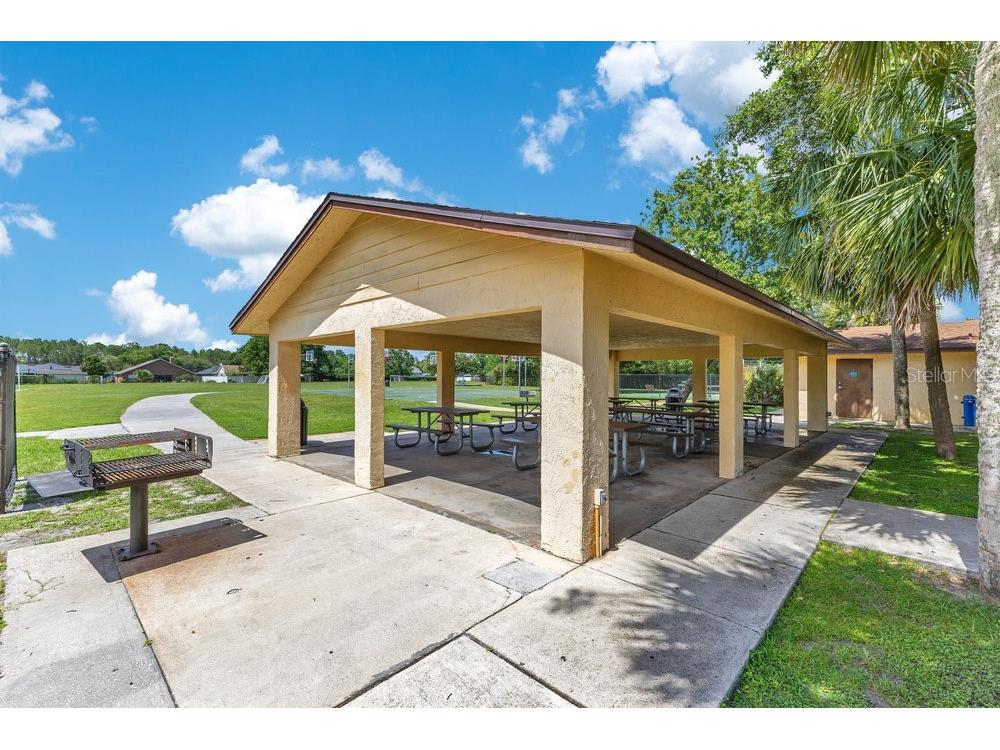 20610 Maxim Parkway Orlando FL 32833 O6411919 image25