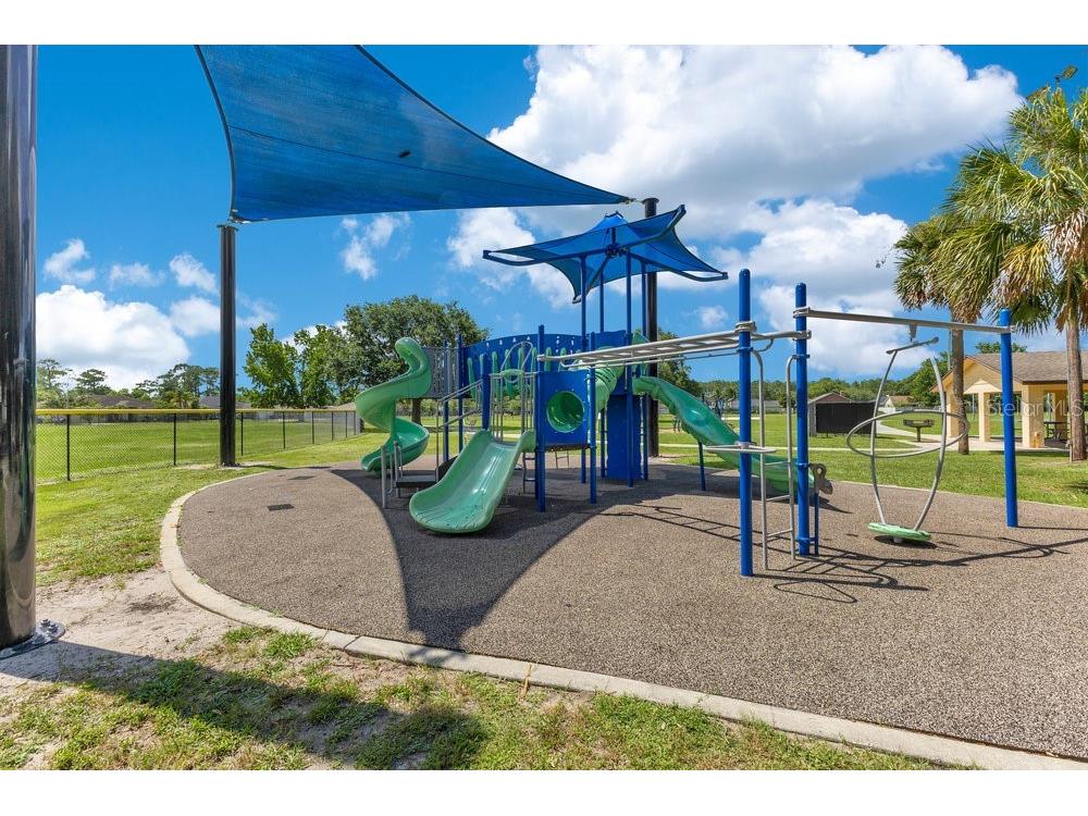 20610 Maxim Parkway Orlando FL 32833 O6411919 image26