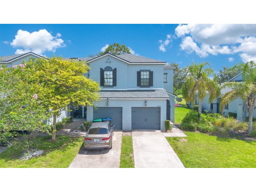 20610 Maxim Parkway Orlando FL 32833 O6411919 image28