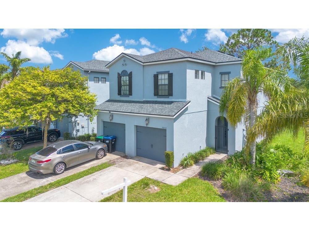 20610 Maxim Parkway Orlando FL 32833 O6411919 image29