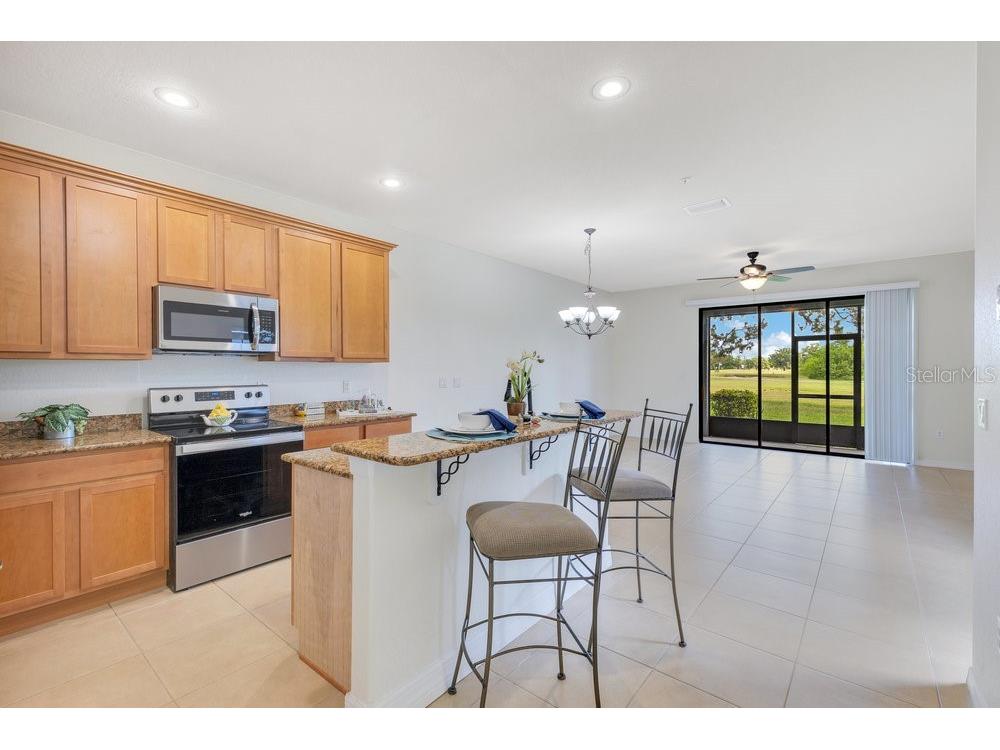 20610 Maxim Parkway Orlando FL 32833 O6411919 image3