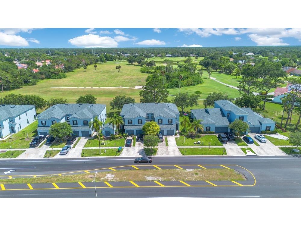 20610 Maxim Parkway Orlando FL 32833 O6411919 image31