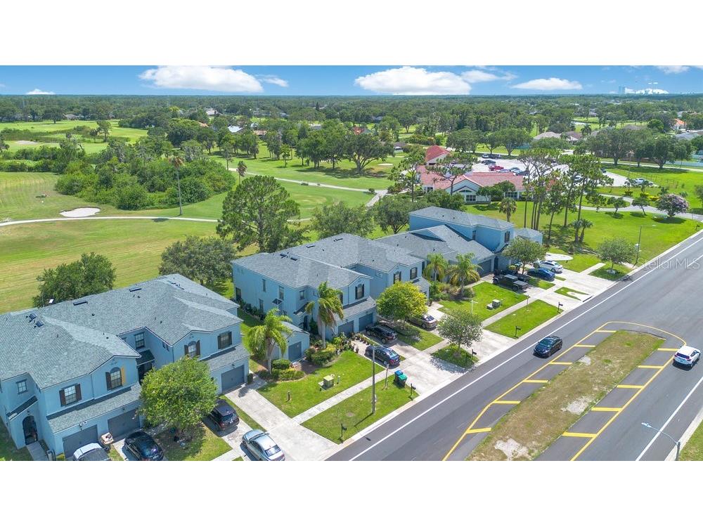 20610 Maxim Parkway Orlando FL 32833 O6411919 image32
