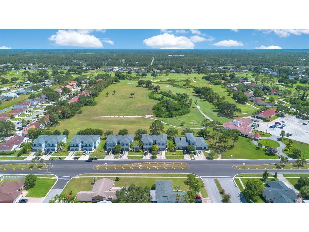 20610 Maxim Parkway Orlando FL 32833 O6411919 image33