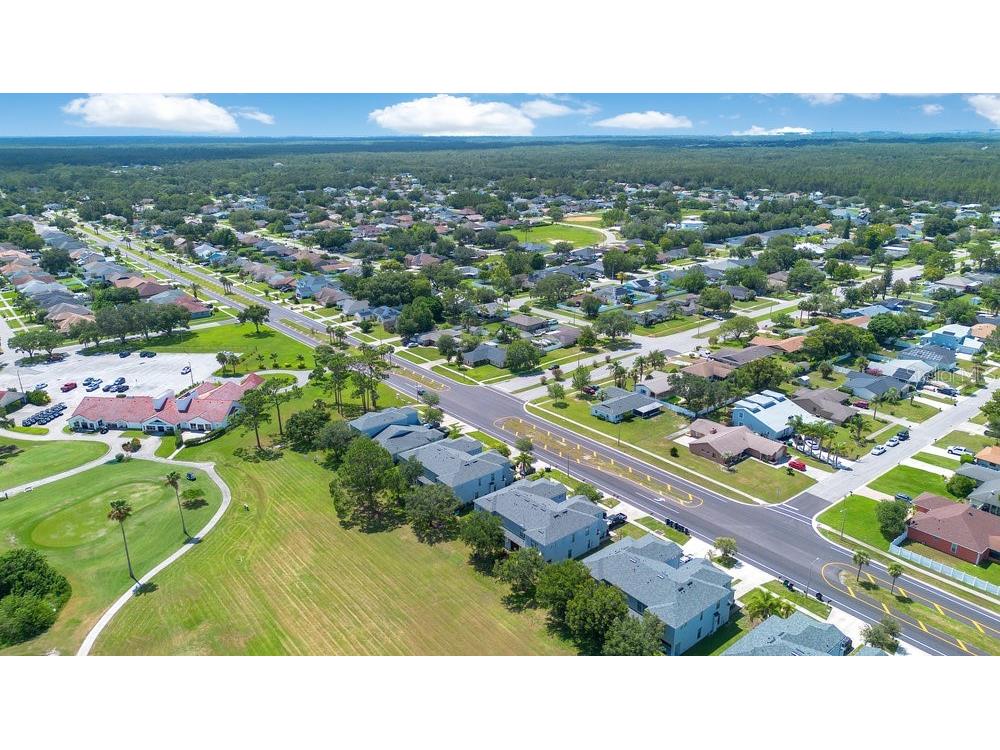 20610 Maxim Parkway Orlando FL 32833 O6411919 image34