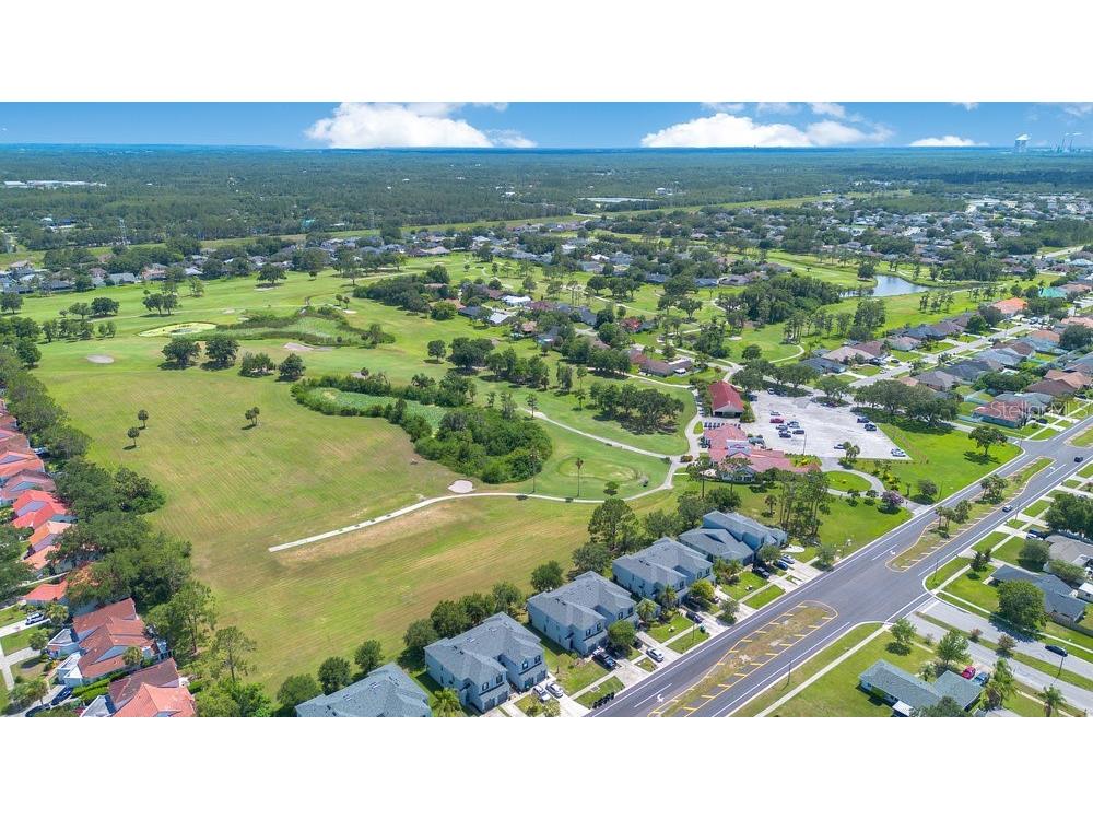 20610 Maxim Parkway Orlando FL 32833 O6411919 image35