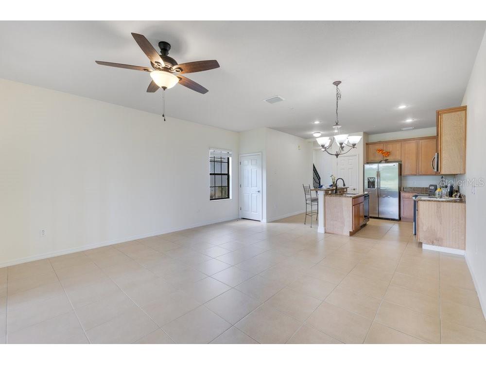 20610 Maxim Parkway Orlando FL 32833 O6411919 image4