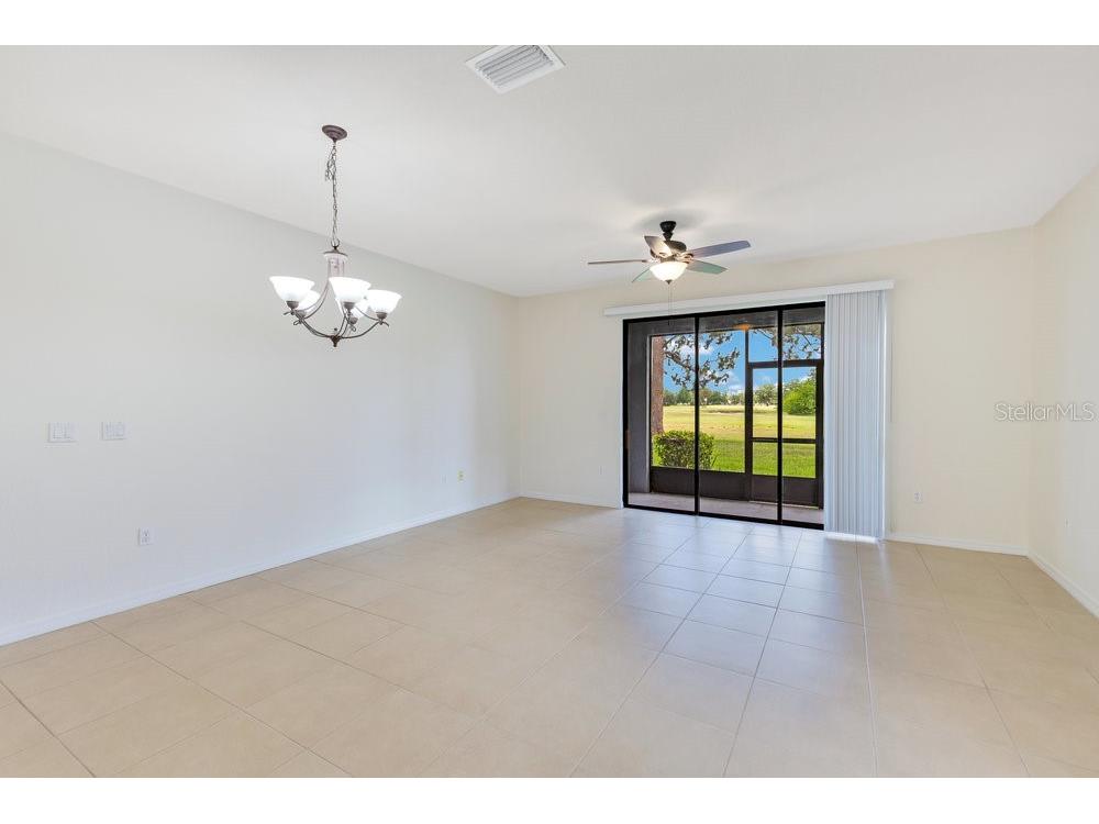 20610 Maxim Parkway Orlando FL 32833 O6411919 image5