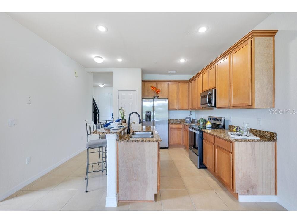 20610 Maxim Parkway Orlando FL 32833 O6411919 image6