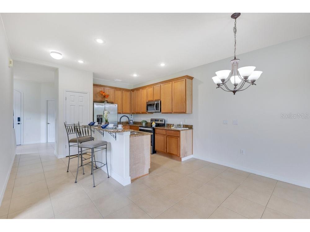 20610 Maxim Parkway Orlando FL 32833 O6411919 image7