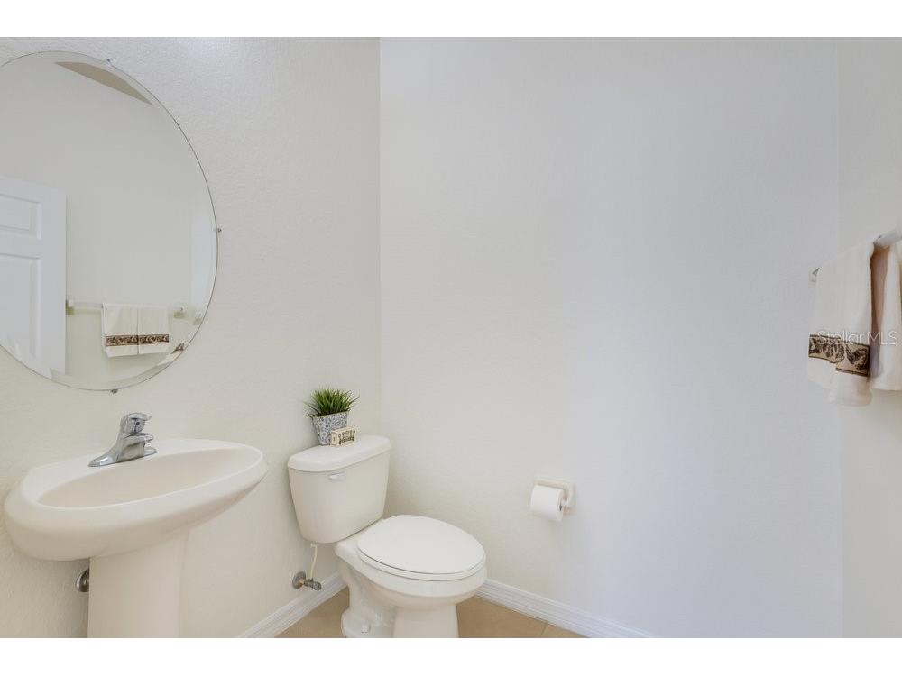 20610 Maxim Parkway Orlando FL 32833 O6411919 image8