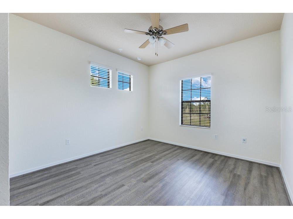 20610 Maxim Parkway Orlando FL 32833 O6411919 image9