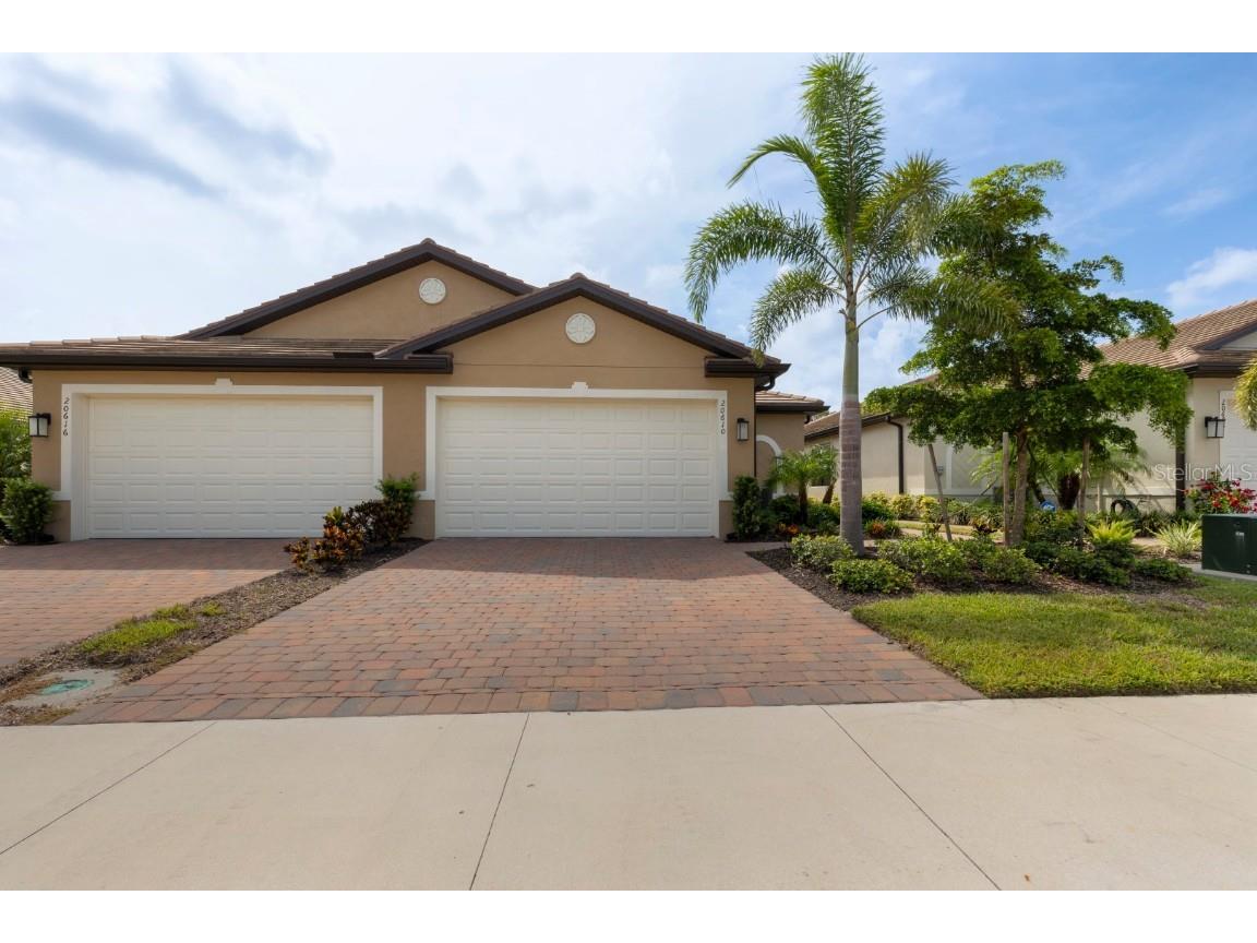 20610 Saint Kitts Way Venice FL 34293 A4576583 image1