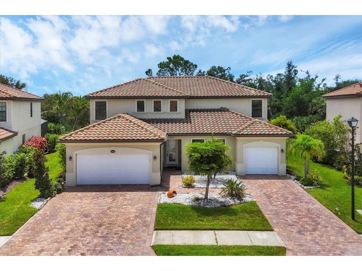 20612 Benissimo Drive Venice FL 34293 N6140127 image1