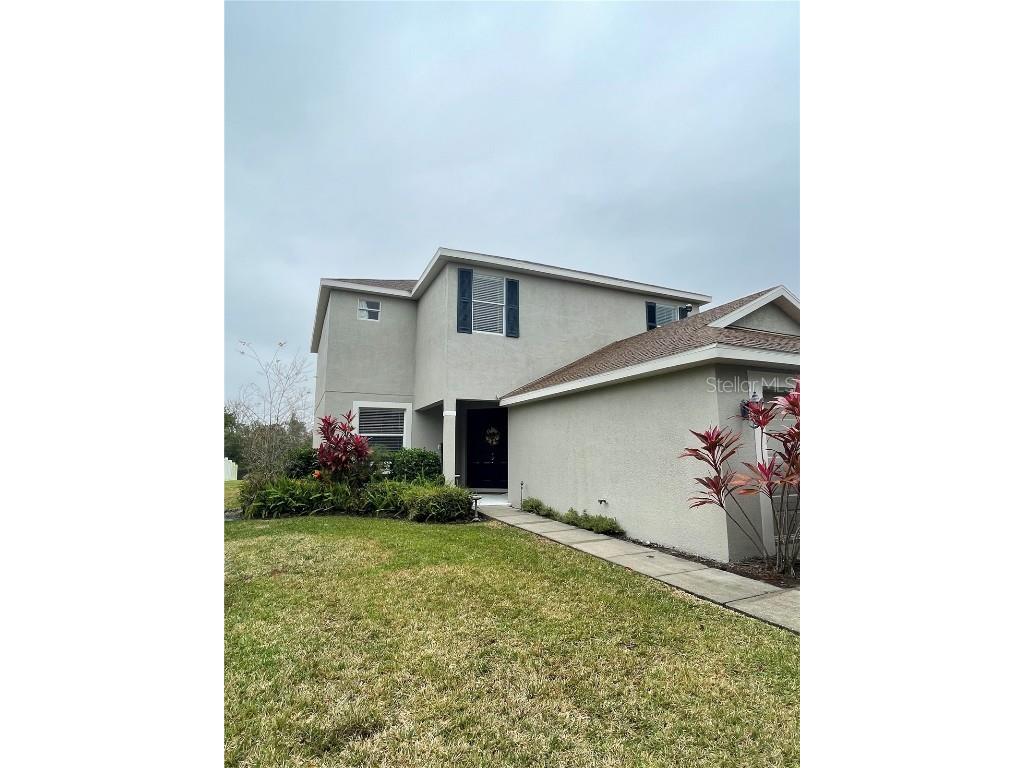 20612 Great Laurel Ave Tampa FL 33647 T3498149 image1