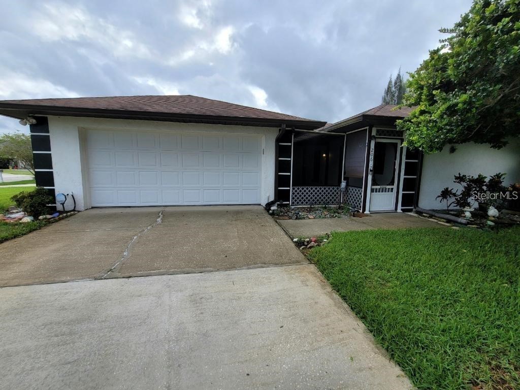 20612 Majestic Street Orlando FL 32833 O6223856 image1