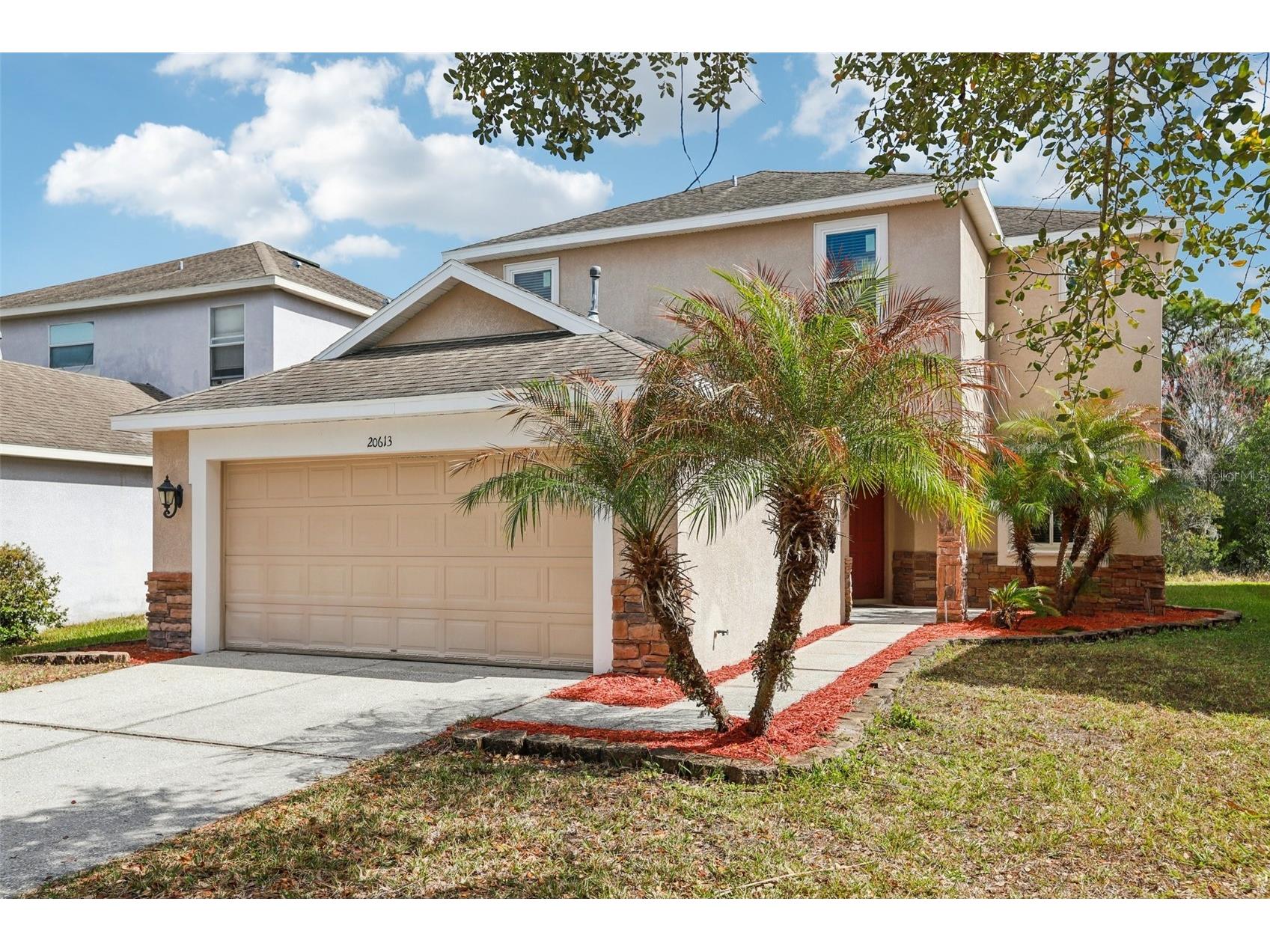 20613 Whitewood Way Tampa FL 33647 TB8471708 image1