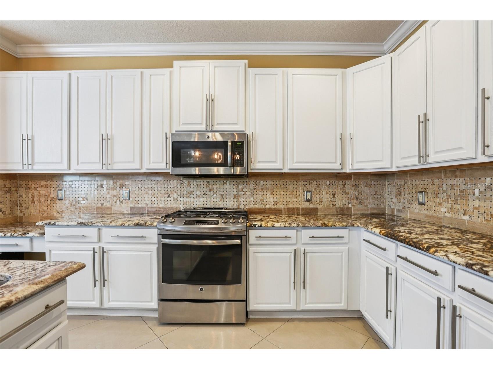 20613 Whitewood Way Tampa FL 33647 TB8471708 image10