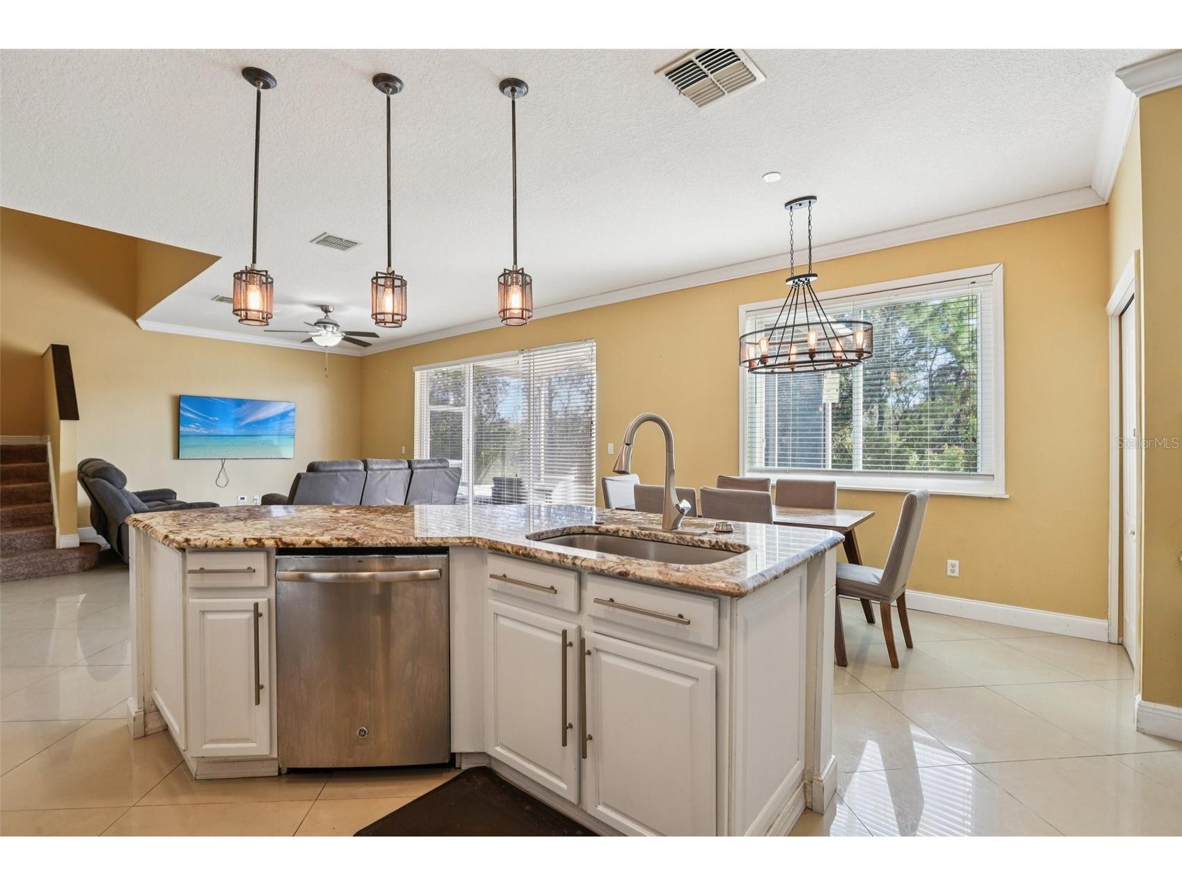 20613 Whitewood Way Tampa FL 33647 TB8471708 image11