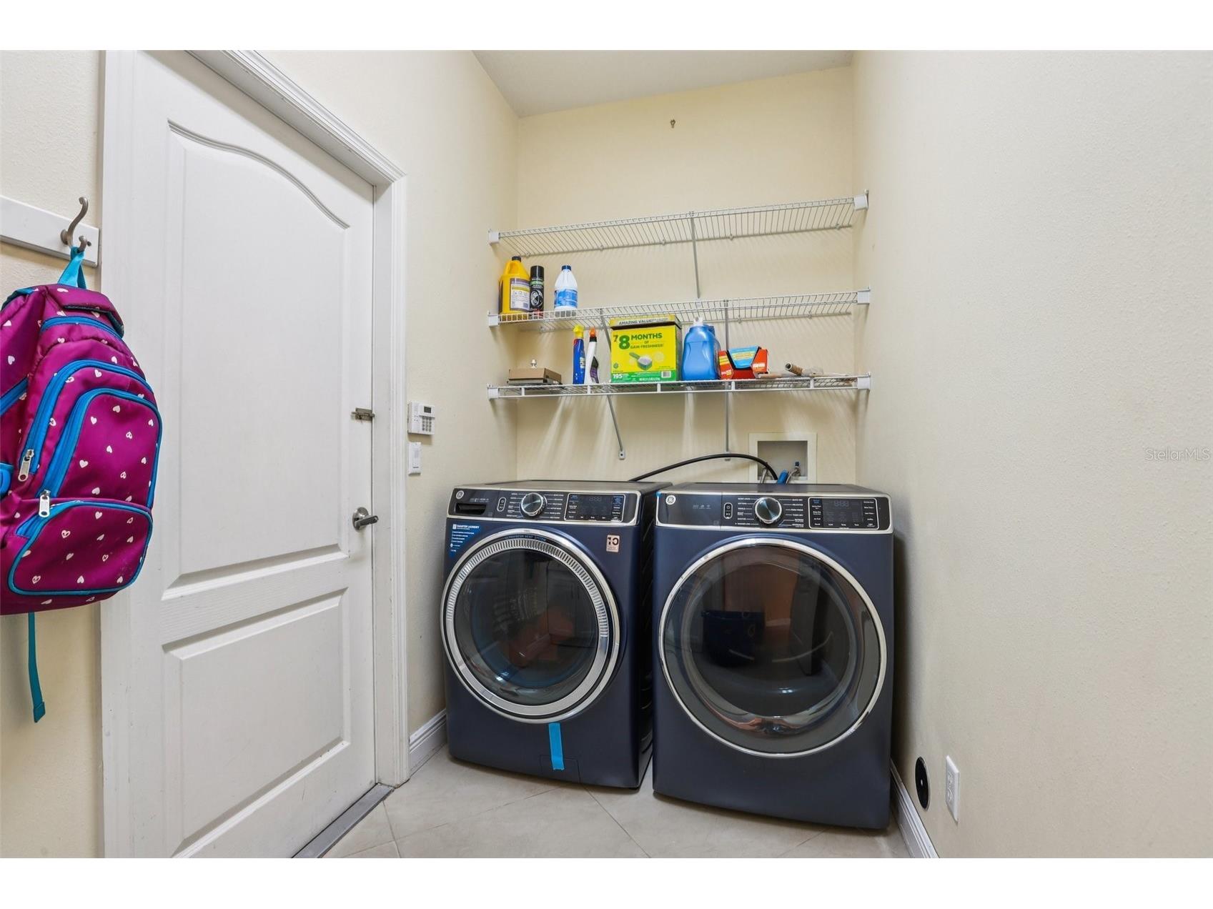 20613 Whitewood Way Tampa FL 33647 TB8471708 image12