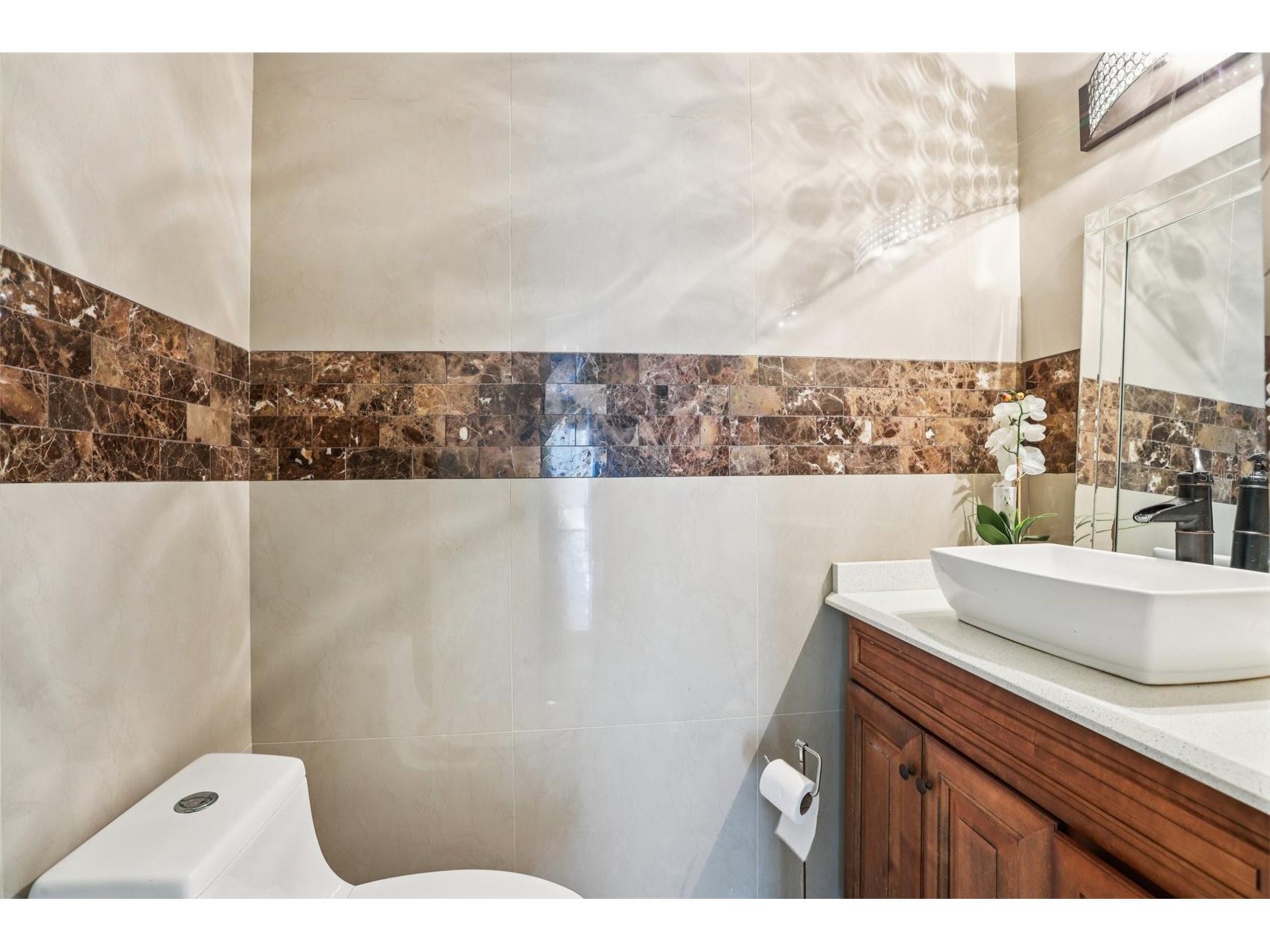 20613 Whitewood Way Tampa FL 33647 TB8471708 image13