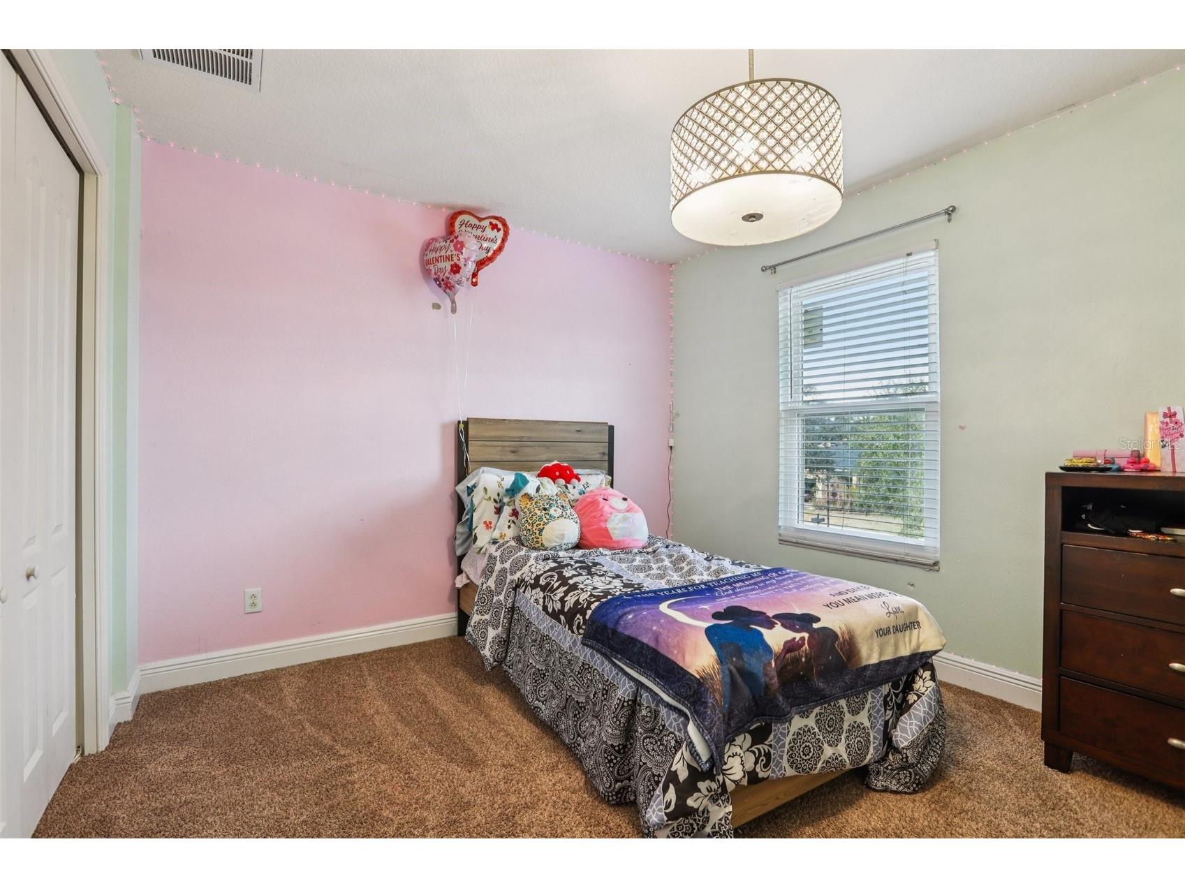 20613 Whitewood Way Tampa FL 33647 TB8471708 image14