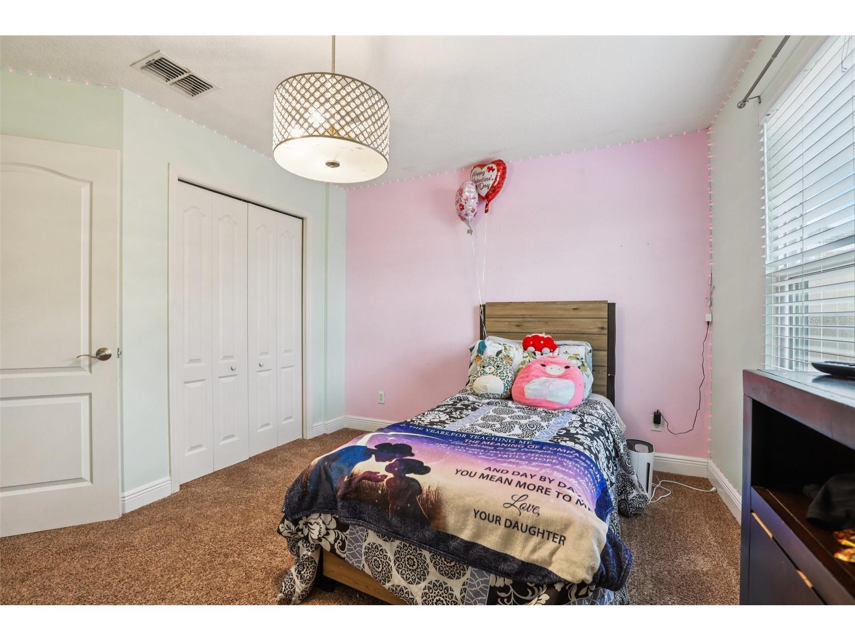 20613 Whitewood Way Tampa FL 33647 TB8471708 image15
