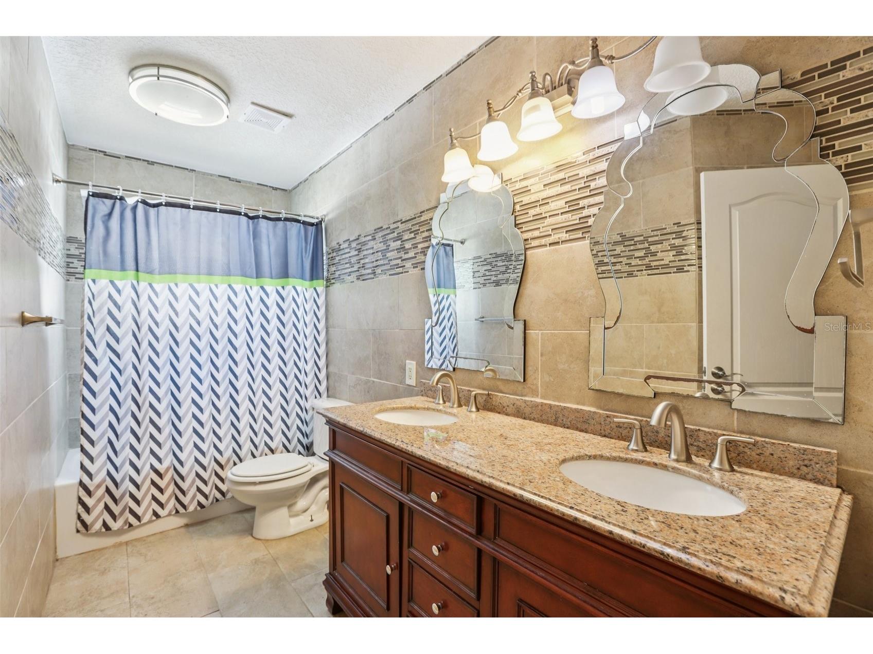20613 Whitewood Way Tampa FL 33647 TB8471708 image16