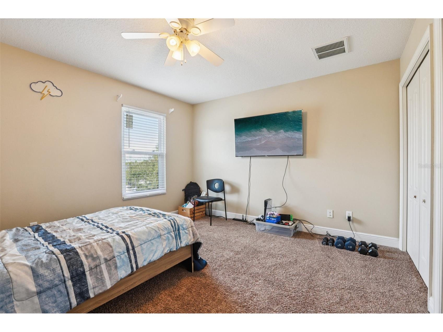 20613 Whitewood Way Tampa FL 33647 TB8471708 image17