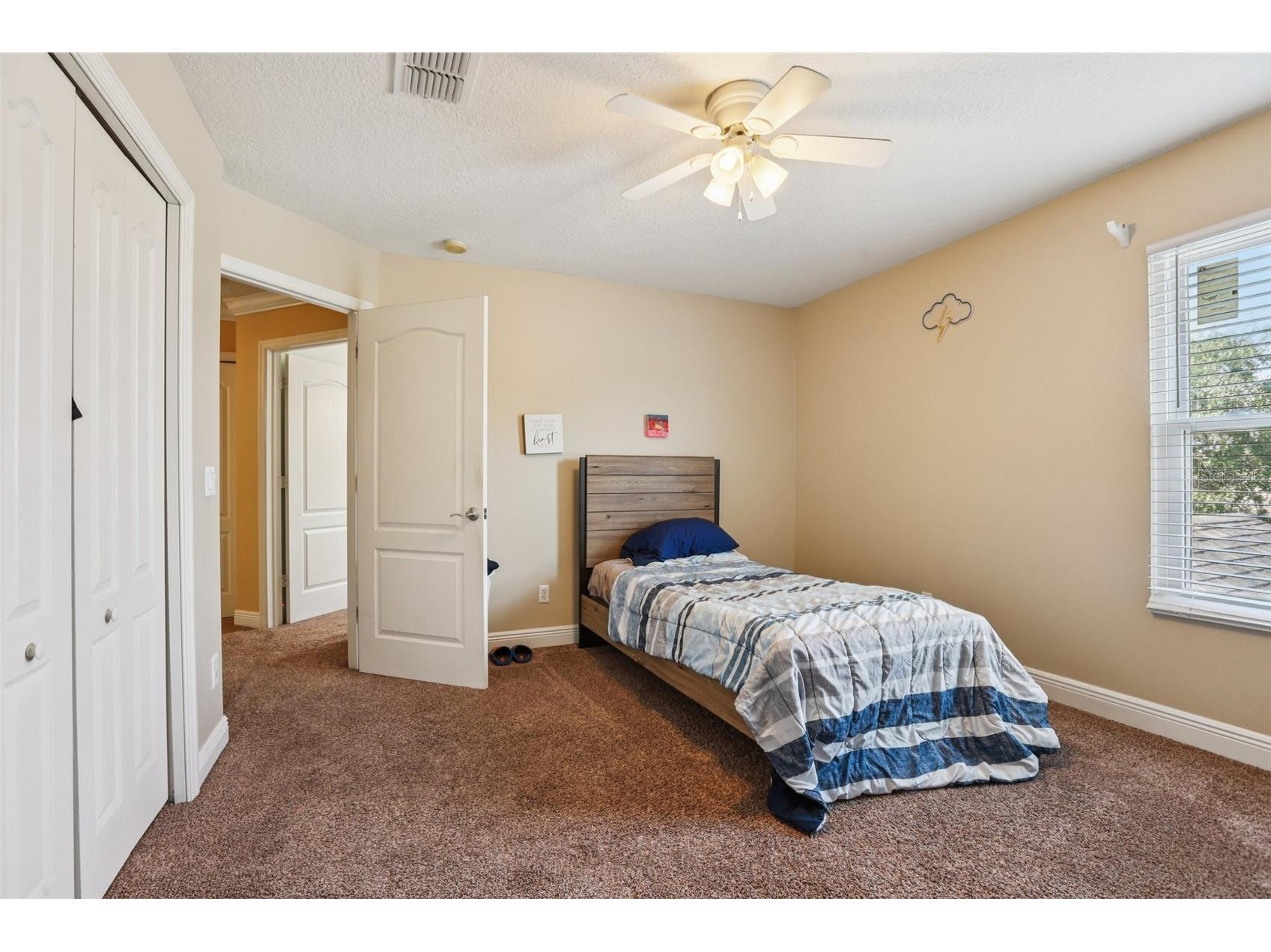 20613 Whitewood Way Tampa FL 33647 TB8471708 image18