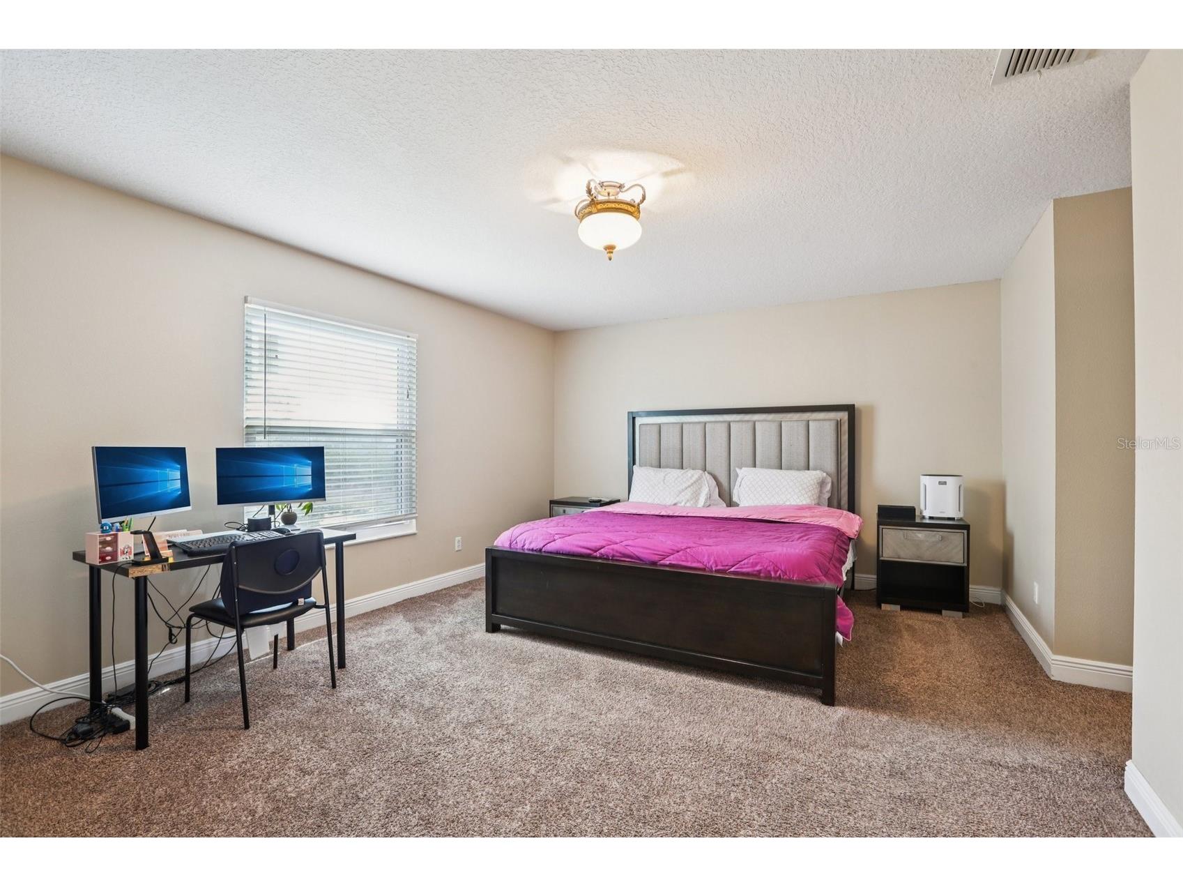20613 Whitewood Way Tampa FL 33647 TB8471708 image19