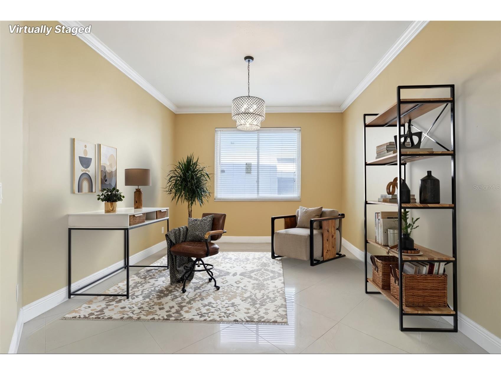 20613 Whitewood Way Tampa FL 33647 TB8471708 image2