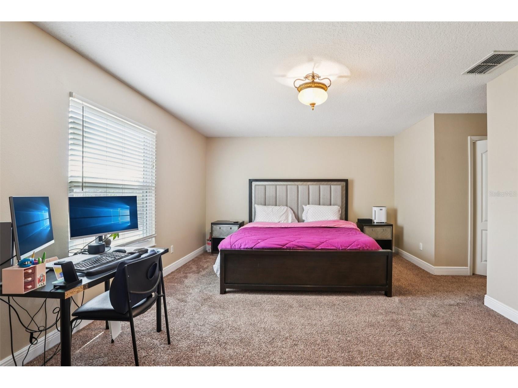 20613 Whitewood Way Tampa FL 33647 TB8471708 image20