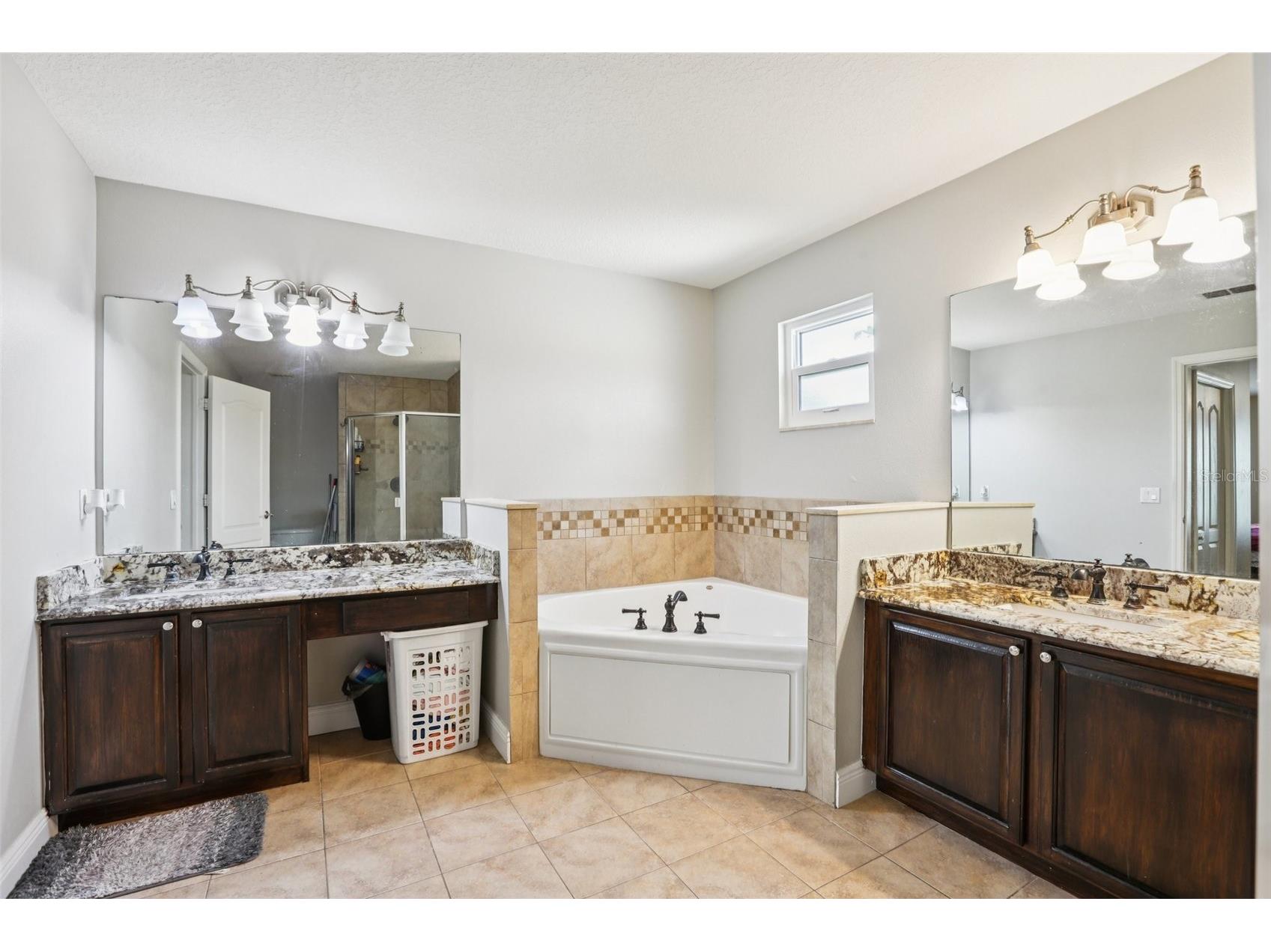 20613 Whitewood Way Tampa FL 33647 TB8471708 image21