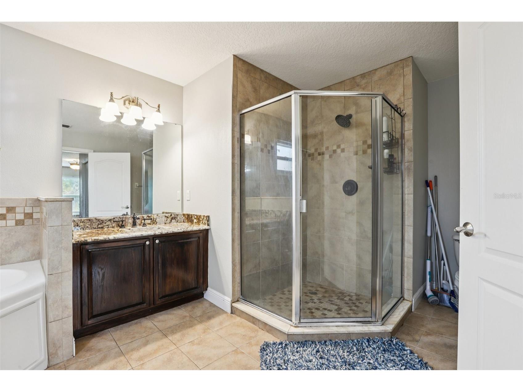20613 Whitewood Way Tampa FL 33647 TB8471708 image22