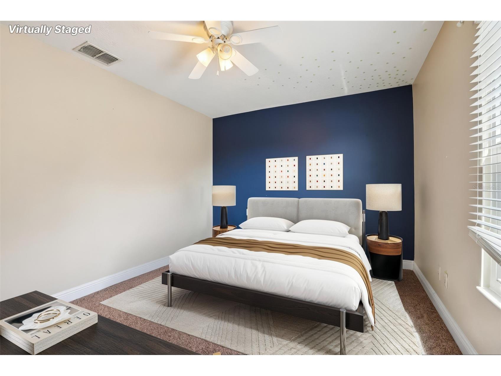 20613 Whitewood Way Tampa FL 33647 TB8471708 image23