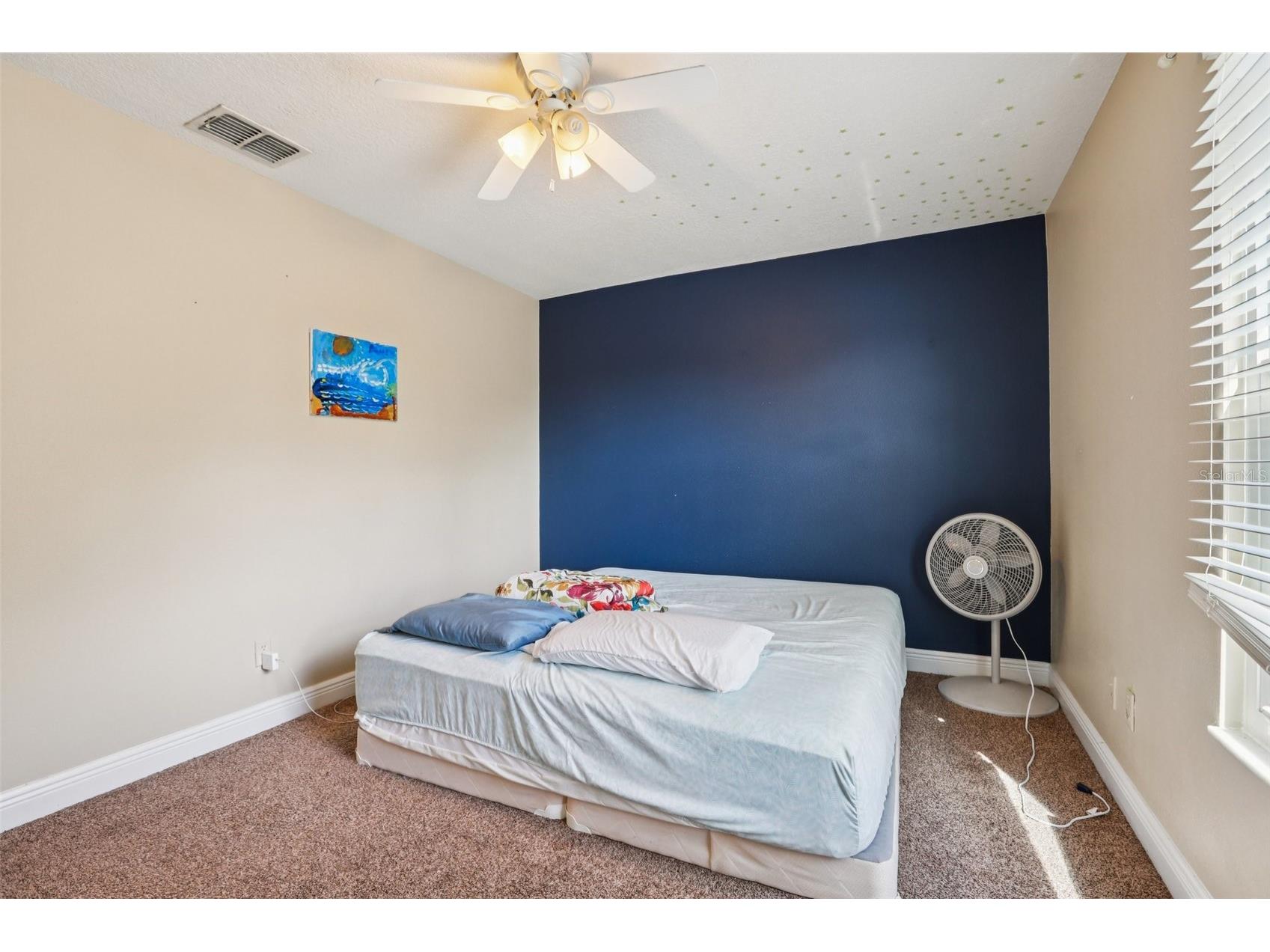 20613 Whitewood Way Tampa FL 33647 TB8471708 image24